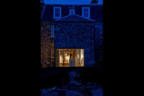 bath_street_window_2